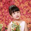 李夏兰的头像