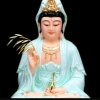 poi的头像
