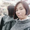 雾里看花的头像