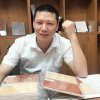 元一之声的头像