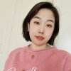 娇「胜」惯养的头像