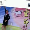Ꭷ࿆樂忧伤的王子༗࿐的头像