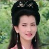 念的头像