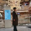 刘的头像