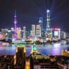达歌(拒币纳花)的头像
