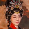 蓝天白云的头像