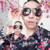 贵族集团中华神盾的头像