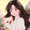 乡恋的头像
