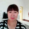 开心一家的头像