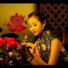 漂亮的花朵【拒聊】的头像