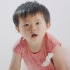 zhu的头像