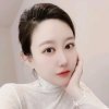 花样女人的头像