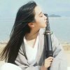 清风的头像