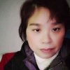 春天的头像