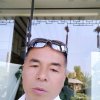 一意孤行的头像