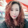 @一生一世《退》的头像