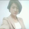一场相遇一生回忆的头像