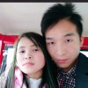 旧城往事的头像