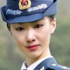 丝丝心动的头像