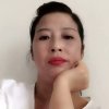 三姐的头像
