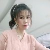JM♚飞舞的头像