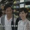 温暖的弦的头像
