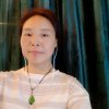 LM董海歌的头像
