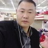 大师兄云河的头像