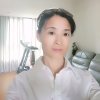 笑傲江湖（拒私信）的头像