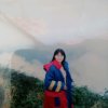 郭萍的头像