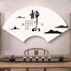 韵雪的旋律的头像