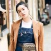 ♛群星龙儿♛的头像