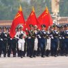 乐意的头像