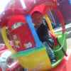 鑫雨的头像