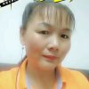 无缘的伤痕的头像