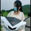 小月nkaujzuag苗族美女的头像
