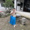 翠柳红玲的头像