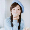 格格的头像