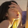 林夕.的头像