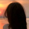 永远开心的头像