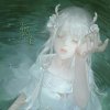  無笙『Kids』的头像