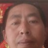 一生有你的头像