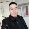 雄霸天下的头像