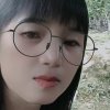 清舞飞歌的头像