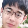 暖男的头像