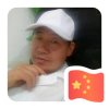 หยินเจ๋จื่อจา~จุงผิง的头像