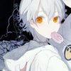 キimran、Rex.ジ的头像