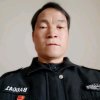 我的温柔只给意中人的头像