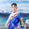 宏图的头像