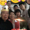 QIAODOUBO的头像